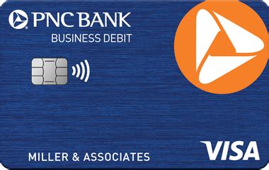 pnc bank contactless debit card|PNC Bank contactless sign in.